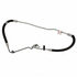 PSH412 by MOTORCRAFT - Power Steering Pressure Line Hose Assembly MOTORCRAFT PSH-412