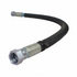 PSH226 by MOTORCRAFT - Power Steering Pressure Line Hose Assembly MOTORCRAFT PSH-226