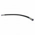 PSH226 by MOTORCRAFT - Power Steering Pressure Line Hose Assembly MOTORCRAFT PSH-226