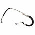 PSH412 by MOTORCRAFT - Power Steering Pressure Line Hose Assembly MOTORCRAFT PSH-412