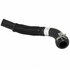 PSH250 by MOTORCRAFT - Power Steering Return Line Hose Assembly Motorcraft PSH-250