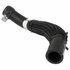 PSH250 by MOTORCRAFT - Power Steering Return Line Hose Assembly Motorcraft PSH-250