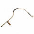 PSH348 by MOTORCRAFT - Power Steering Return Line Hose Assembly Motorcraft PSH-348