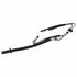 PSH348 by MOTORCRAFT - Power Steering Return Line Hose Assembly Motorcraft PSH-348