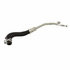 PSH398 by MOTORCRAFT - MOTORCRAFT PSH398 Other Parts