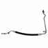 PSH417 by MOTORCRAFT - Power Steering Pressure Line Hose Assembly fits 17-18 Ford F-250 Super Duty