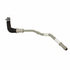 PSH398 by MOTORCRAFT - MOTORCRAFT PSH398 Other Parts