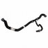 PSH402 by MOTORCRAFT - Power Steering Return Line Hose Assembly MOTORCRAFT PSH-402