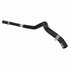 PSH425 by MOTORCRAFT - Power Steering Return Line Hose Assembly Motorcraft PSH-425