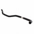 PSH425 by MOTORCRAFT - Power Steering Return Line Hose Assembly Motorcraft PSH-425