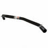 PSH424 by MOTORCRAFT - Power Steering Return Line Hose Assembly MOTORCRAFT PSH-424