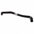 PSH424 by MOTORCRAFT - Power Steering Return Line Hose Assembly MOTORCRAFT PSH-424