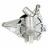 PW525 by MOTORCRAFT - WATER PUMP