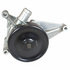 PW525 by MOTORCRAFT - WATER PUMP