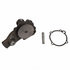 Motorcraft PW261 Engine Water Pump MOTORCRAFT PW261 -