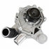 PW594 by MOTORCRAFT - PUMP ASY - WATER