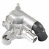 PW594 by MOTORCRAFT - PUMP ASY - WATER