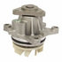 PW578 by MOTORCRAFT - PUMP ASY - WATER