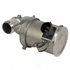 PW611 by MOTORCRAFT - PUMP ASY - WATER