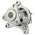 PW624 by MOTORCRAFT - PUMP ASY - WATER