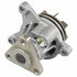 PW625 by MOTORCRAFT - PUMP ASY - WATER