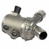 PW611 by MOTORCRAFT - PUMP ASY - WATER