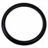 RG633 by MOTORCRAFT - RING - RUBBER