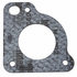 RG594 by MOTORCRAFT - WATER OUTLET GASKET