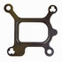 RG618A by MOTORCRAFT - GASKET