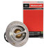 RT1251 by MOTORCRAFT - THERMOSTAT ASY