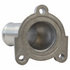 Motorcraft RH80 Engine Coolant Water Outlet Connection Water Outlet
