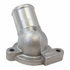 Motorcraft RH80 Engine Coolant Water Outlet Connection Water Outlet