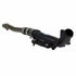 RH-237 by MOTORCRAFT - MOTORCRAFT RH237 Other Parts