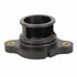 RH245 by MOTORCRAFT - Engine Coolant Water Outlet Motorcraft RH-245