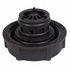 RS531 by MOTORCRAFT - CAP - FUEL PRESSURE REGUL