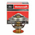 RT1226 by MOTORCRAFT - THERMOSTAT ASY