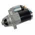 SA1023 by MOTORCRAFT - STARTER MOTOR ASY