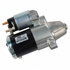 SA1023 by MOTORCRAFT - STARTER MOTOR ASY