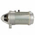 SA1062 by MOTORCRAFT - STARTER MOTOR ASY