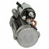 SA1062 by MOTORCRAFT - STARTER MOTOR ASY