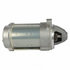 SA1067 by MOTORCRAFT - Starter Motor-OE MOTORCRAFT SA-1067 fits 16-17 Ford Mustang 5.0L-V8