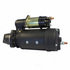 SA1006RM by MOTORCRAFT - REMAN STARTER MOTOR ASY