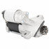 SA1014RM by MOTORCRAFT - STARTER MOTOR ASY