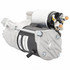 SA1014RM by MOTORCRAFT - STARTER MOTOR ASY