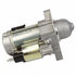 SA1073 by MOTORCRAFT - Starter Motor-OE MOTORCRAFT SA-1073 fits 15-18 Ford F-150 2.7L-V6