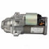 SA1075 by MOTORCRAFT - STARTER MOTOR ASY