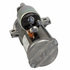 SA1075 by MOTORCRAFT - STARTER MOTOR ASY