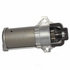 SA1075 by MOTORCRAFT - STARTER MOTOR ASY