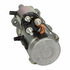 SA1067 by MOTORCRAFT - Starter Motor-OE MOTORCRAFT SA-1067 fits 16-17 Ford Mustang 5.0L-V8