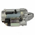 SA1067 by MOTORCRAFT - Starter Motor-OE MOTORCRAFT SA-1067 fits 16-17 Ford Mustang 5.0L-V8